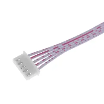 Digital Counter DC LED 4 Digit 0-9999 Up/Down Plus/Minus Panel Counter Meter with Cable
Digital Counter DC LED 4 Digit 0-9999 Up/Down Plus/Minus Panel Counter Meter with Cable