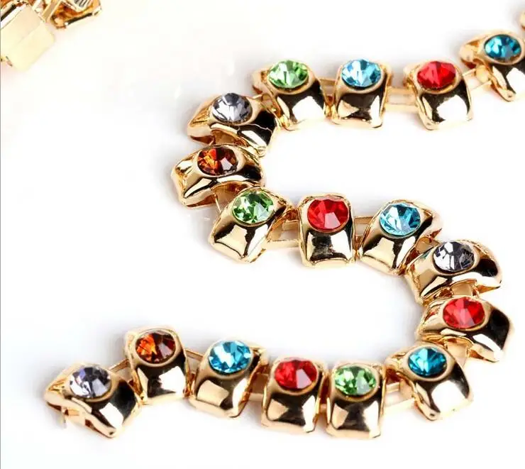 Бесплатная доставка, 5 ярдов, искусственная отделка, искусственная аппликация, свадебная аппликация, свадебная аппликация, искусственная цепь TONG049 
Бесплатная доставка, 5 ярдов, искусственная отделка, искусственная аппликация, свадебная аппликация, свадебная аппликация, искусственная цепь TONG049