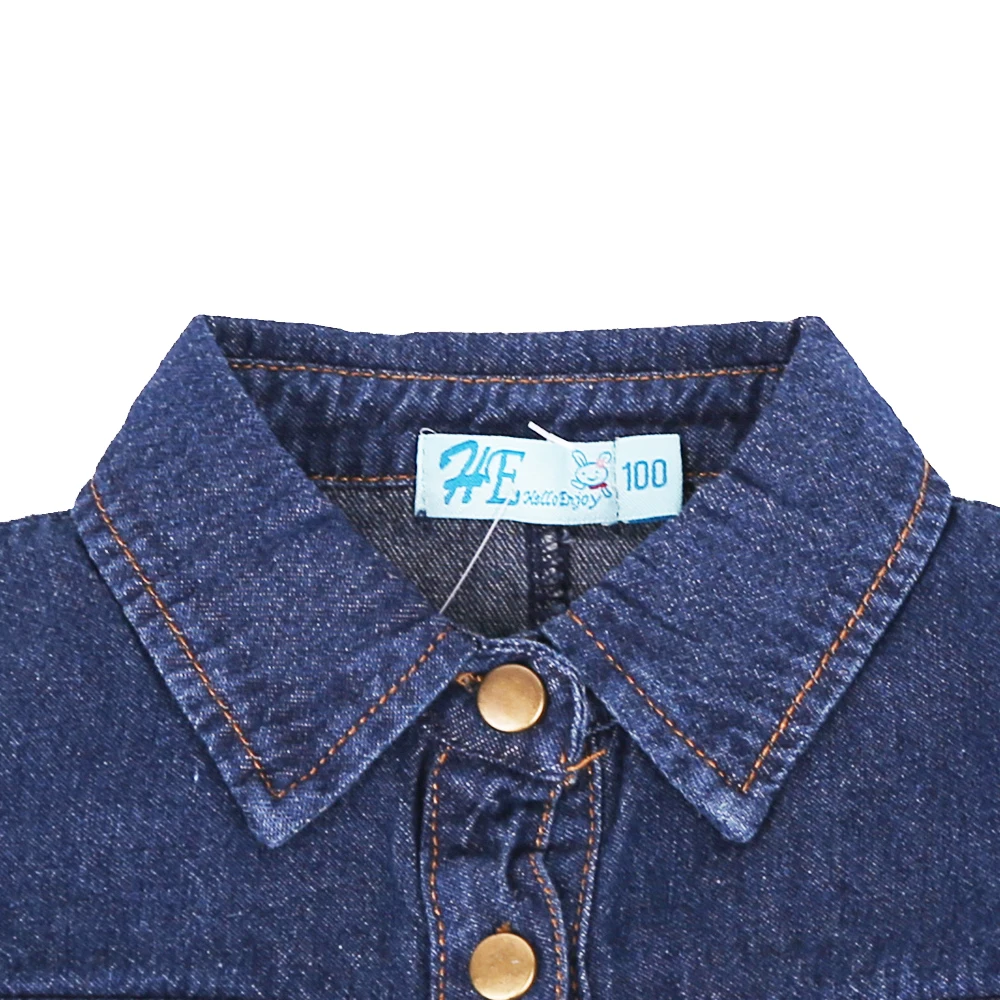 HTB1MTYmk.l7MKJjSZFDq6yOEpXac