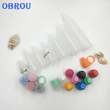 Free ship 50 ml plastic bottles 5ml medicine eye drop 10ml plastic hdpe bottle with dropper tip 15ml 20m 30ml pe dropper bottles
Free ship 50 ml plastic bottles 5ml medicine eye drop 10ml plastic hdpe bottle with dropper tip 15ml 20m 30ml pe dropper bottles