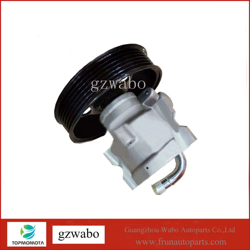 durable car model china hydraulic pump 25980806 25980805 96942299 fit to chev-rolet
durable car model china hydraulic pump 25980806 25980805 96942299 fit to chev-rolet