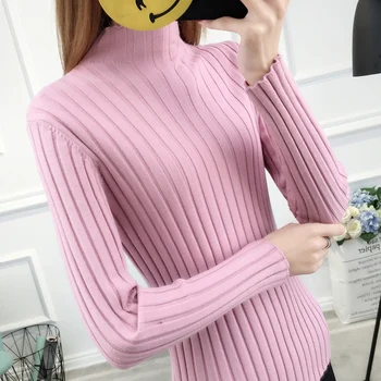 Cheap wholesale 2018 new summer Hot selling women's fashion casual warm nice Sweater Y55
Cheap wholesale 2018 new summer Hot selling women's fashion casual warm nice Sweater Y55