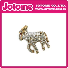 Vintage donkey brooch Vintage donkey brooch share your