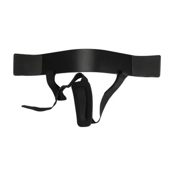 bicep curl support Aluminum adjustable weightlifting bicep curl bomber bodybuilding
bicep curl support Aluminum adjustable weightlifting bicep curl bomber bodybuilding