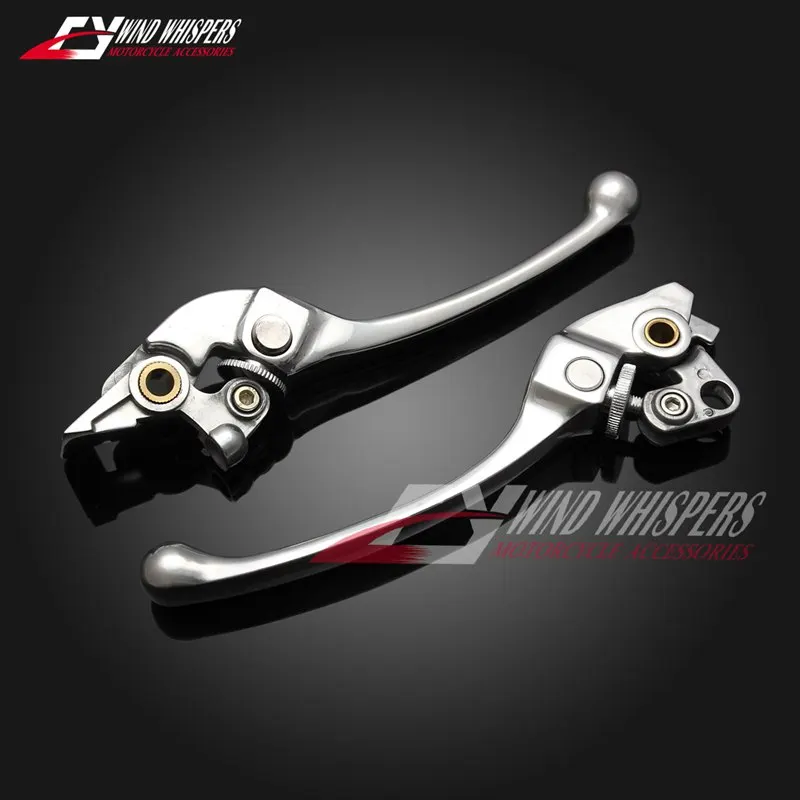Motorcycle Brake Clutch levers For Honda VFR800 1998-2001 CBR1100XX BLACKBIRD 1997-2007 ST1300 ST1300A 2003-2007
Motorcycle Brake Clutch levers For Honda VFR800 1998-2001 CBR1100XX BLACKBIRD 1997-2007 ST1300 ST1300A 2003-2007