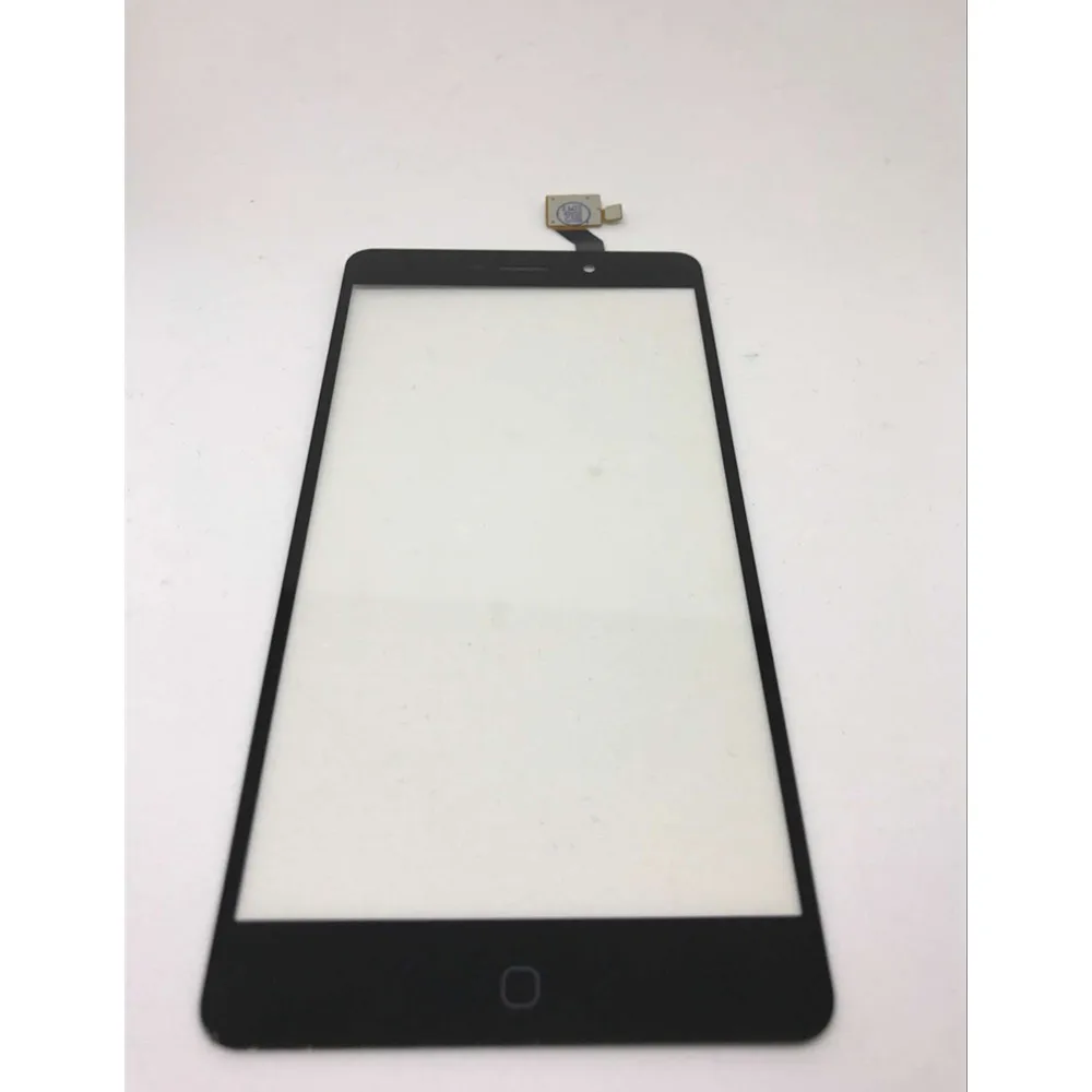 Repair Tools+ New Replacement Glass For Elephone P9000 Smart Phone Capacitive Touch Screen Panel Black
Repair Tools+ New Replacement Glass For Elephone P9000 Smart Phone Capacitive Touch Screen Panel Black