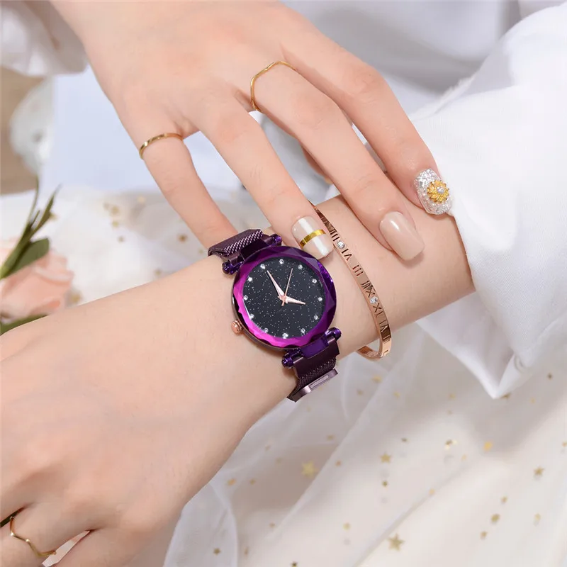 LVPAI Crystal Women Mesh Belt Watch Stainless Steel Fashion Luxury Stainless Steel Analog Quartz WristWatches relogio feminino
LVPAI Crystal Women Mesh Belt Watch Stainless Steel Fashion Luxury Stainless Steel Analog Quartz WristWatches relogio feminino