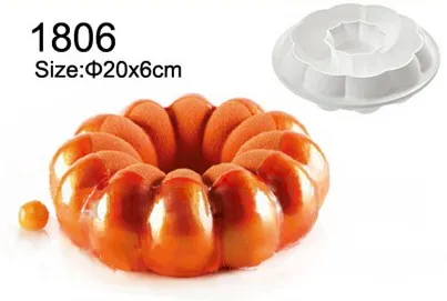 1806