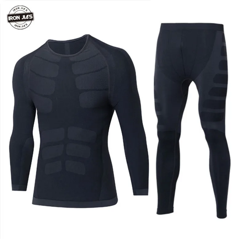 Motocycle Riding Thermal Underwear Sets for Men Winter Warm Quick Dry Tops and Pants Motocross Racing Base Layers Protection
Motocycle Riding Thermal Underwear Sets for Men Winter Warm Quick Dry Tops and Pants Motocross Racing Base Layers Protection