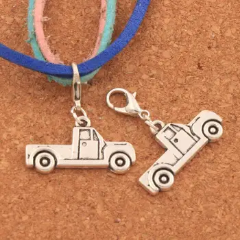 Small Trucks Charm Beads Heart Floating Lobster Clasps 26.3x28.5mm 120PCS zinc alloy for Glass Living Memory Locket C497
Small Trucks Charm Beads Heart Floating Lobster Clasps 26.3x28.5mm 120PCS zinc alloy for Glass Living Memory Locket C497