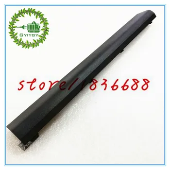 GYIYGY RI04 Laptop Battery for HP ENVY 15-q001tx RI04 HSTNN-PB6Q 805047-851 HSTNN-Q97C P3G15AA 14.8V 44WH 4cells
GYIYGY RI04 Laptop Battery for HP ENVY 15-q001tx RI04 HSTNN-PB6Q 805047-851 HSTNN-Q97C P3G15AA 14.8V 44WH 4cells