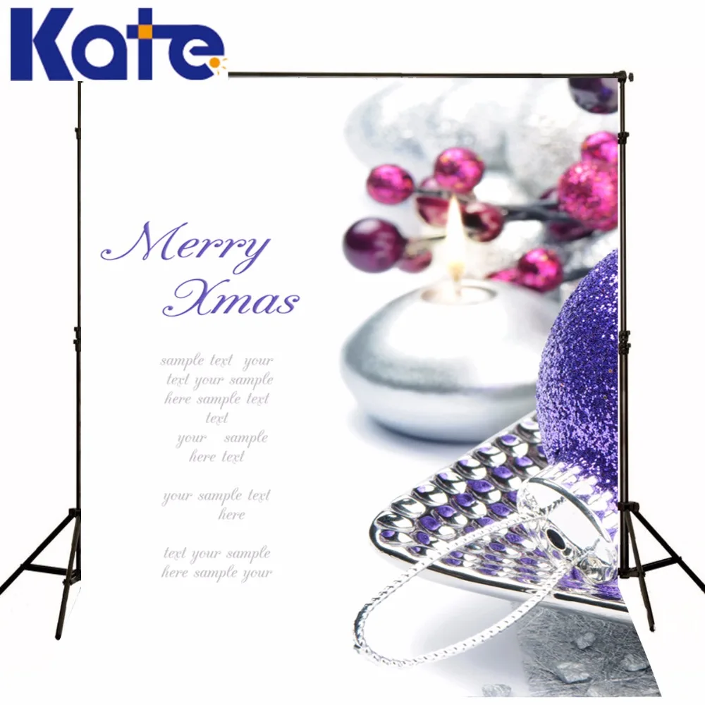 Christmas Background The Candle Chromosphere Silver Plate 5X7Ft(1.5X2.2M) Photographic Background Zj
Christmas Background The Candle Chromosphere Silver Plate 5X7Ft(1.5X2.2M) Photographic Background Zj
