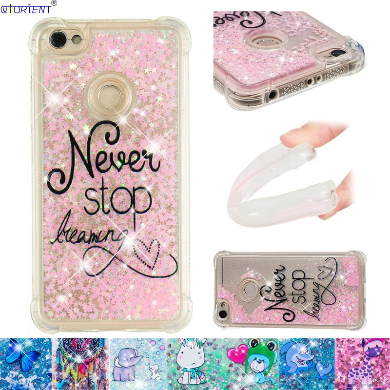 Bling Glitter Case Xiaomi Redmi Note 5A Prime Shockproof Back Cover Xaomi Red Mi Note5A Xiomi Redmi Note5A Pro Bumper Case Funda
Bling Glitter Case Xiaomi Redmi Note 5A Prime Shockproof Back Cover Xaomi Red Mi Note5A Xiomi Redmi Note5A Pro Bumper Case Funda