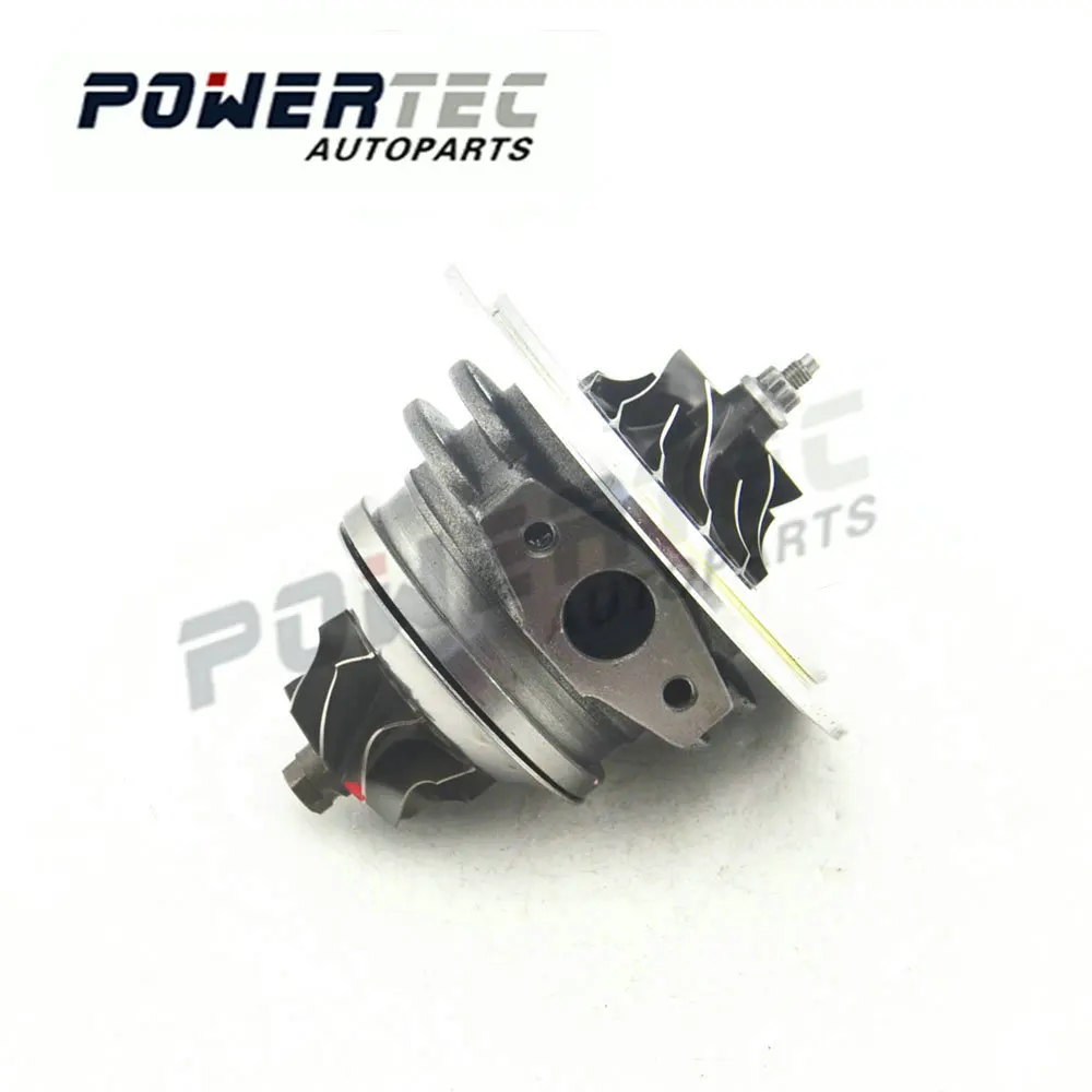 720244 (9)__3_1