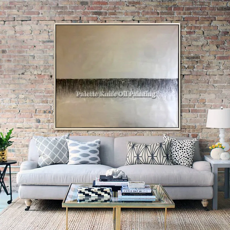 Canvas painting nordic style painting abstract acrylic painting Wall art Pictures for living room Home decor caudros decoracion2
Canvas painting nordic style painting abstract acrylic painting Wall art Pictures for living room Home decor caudros decoracion2