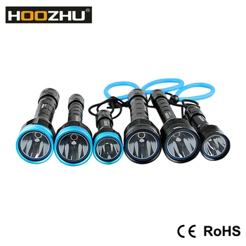 Free Shipping High quality CREE LED Diving Light Waterproof 100m Max Actual 1000 lm Underwater Dive lamp D12 
Free Shipping High quality CREE LED Diving Light Waterproof 100m Max Actual 1000 lm Underwater Dive lamp D12