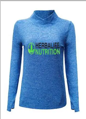 Top product MX MTB Off Road Mountain Bike DH Bicycle shirt moto motocross Herbalife women's long sleeve yoga clothes DH MX winte
Top product MX MTB Off Road Mountain Bike DH Bicycle shirt moto motocross Herbalife women's long sleeve yoga clothes DH MX winte