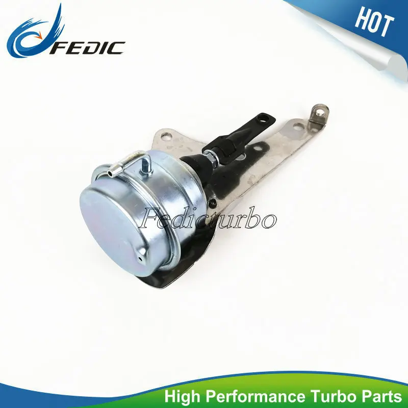SEAT Ibiza Kit de montaje de zapato de freno Trasero Muelles 8/" tambores solamente BSF0680D 1993 - />