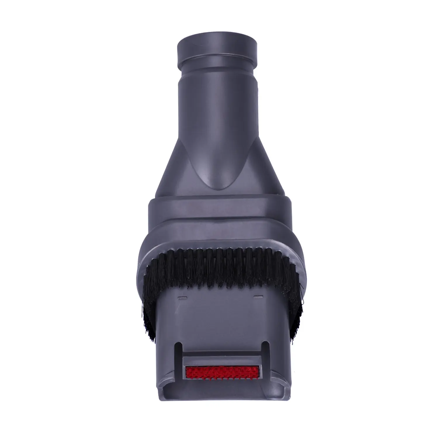 High Quality 2 in1 Attachment Combination tool bristle brush for dyson DC49 DC59 DC62 v6 DC52 DC54 DC26 DC37 DC45 DC46 DC47 DC48
High Quality 2 in1 Attachment Combination tool bristle brush for dyson DC49 DC59 DC62 v6 DC52 DC54 DC26 DC37 DC45 DC46 DC47 DC48