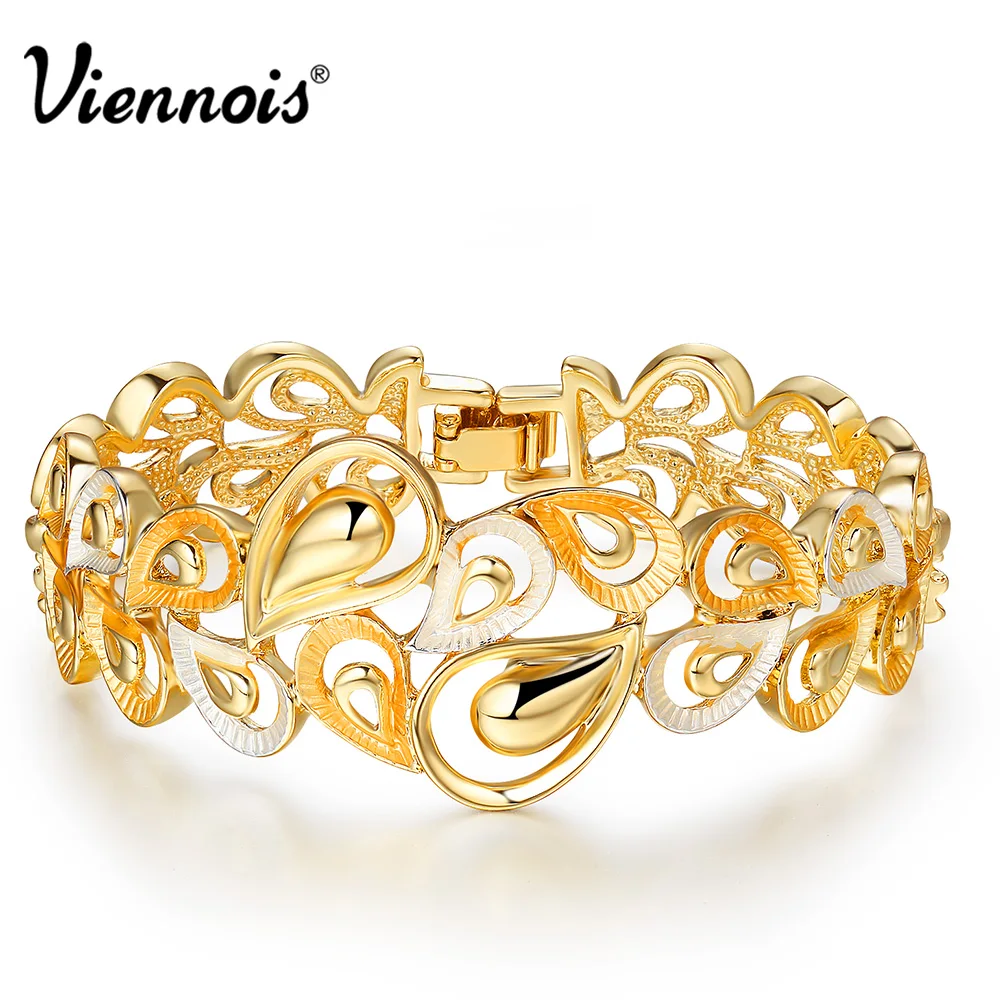 Viennois Бижутерия Интернет Магазин