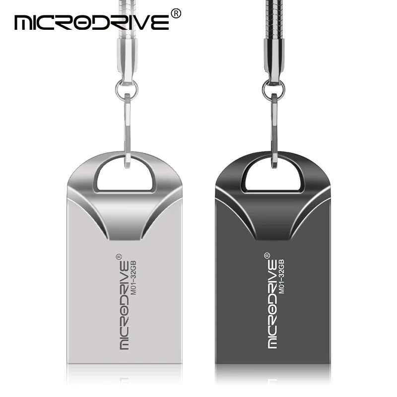 Mini pendrive 64gb Usb flash drive 32gb USB2.0 pendrive 16gb 8gb 4gb stick drive 128gb with gift key ring newest u disk
Mini pendrive 64gb Usb flash drive 32gb USB2.0 pendrive 16gb 8gb 4gb stick drive 128gb with gift key ring newest u disk