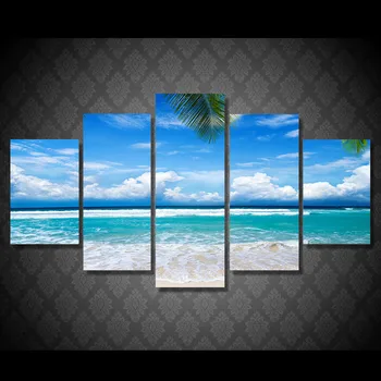 5 Pcs/Set Framed HD Printed Summer Beach Sea Shore Picture Wall Art Canvas Room Decor Poster Canvas Abstract Oil Painting
5 Pcs/Set Framed HD Printed Summer Beach Sea Shore Picture Wall Art Canvas Room Decor Poster Canvas Abstract Oil Painting