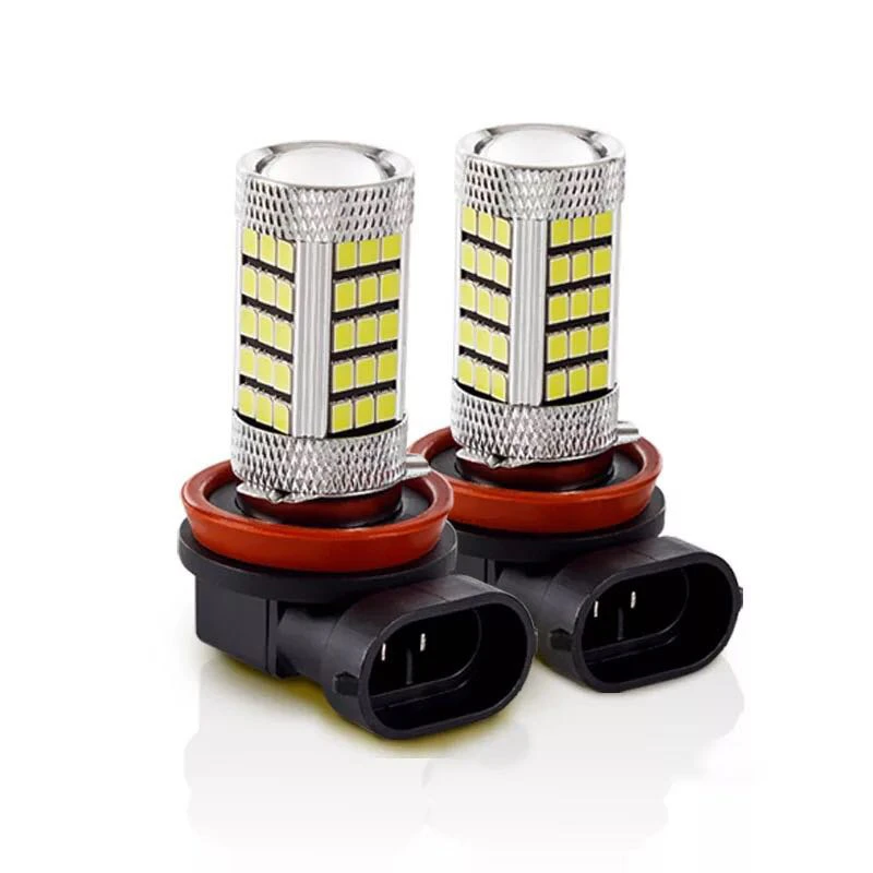 1pcs 1200Lm H11 H8 LED Strobe Car Lights LED Bulbs 9005 HB3 9006 HB4 Daytime Running Lights DRL Fog Light 6000K 12V Driving Lamp
1pcs 1200Lm H11 H8 LED Strobe Car Lights LED Bulbs 9005 HB3 9006 HB4 Daytime Running Lights DRL Fog Light 6000K 12V Driving Lamp