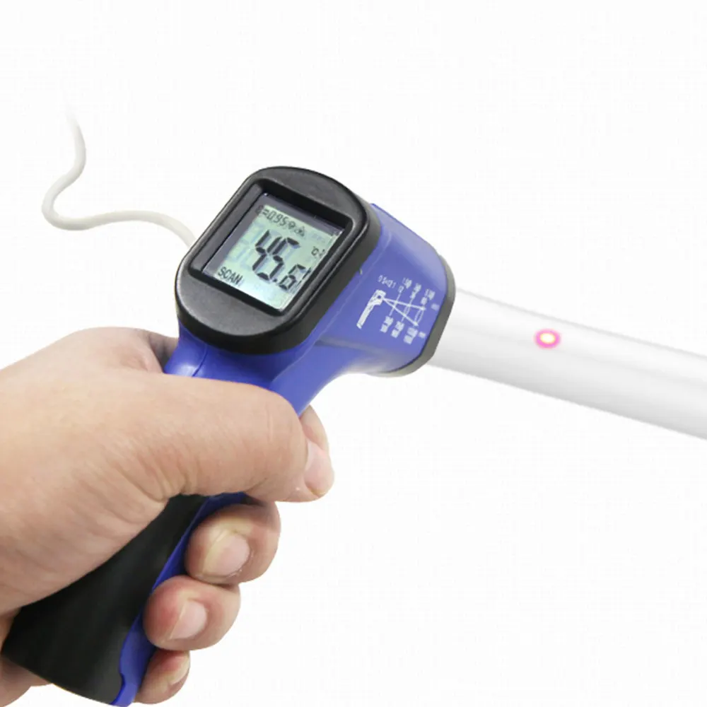 Вибратор С Подогревом