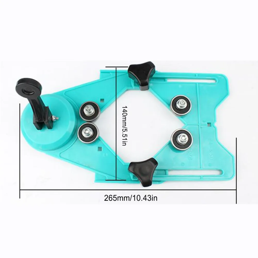 DJ1272600-S-31802-1