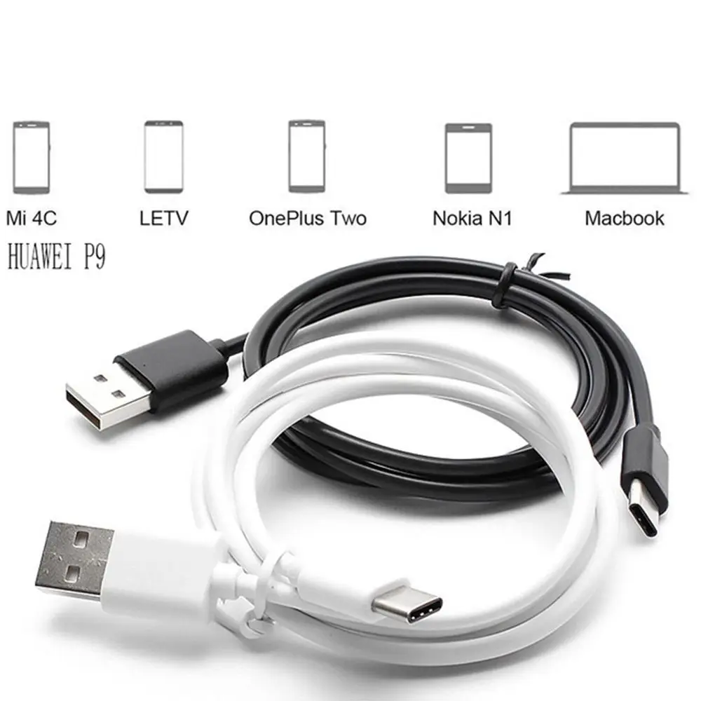 100pcs/lot 25cm 1M 2M 3M USB Type C Cable 3.1 Hi-speed Data Sync Charger Cable for Samsung 8pin for iPhone 6 7 8 X 10 Micro USB
100pcs/lot 25cm 1M 2M 3M USB Type C Cable 3.1 Hi-speed Data Sync Charger Cable for Samsung 8pin for iPhone 6 7 8 X 10 Micro USB