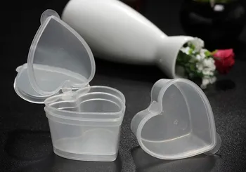 Kitchen accessories 50ML Disposable plastic cup /sauce container with lid / forminhas de doces de casamento pudding jelly cup
Kitchen accessories 50ML Disposable plastic cup /sauce container with lid / forminhas de doces de casamento pudding jelly cup