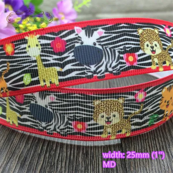 25mm zebraa 201503md