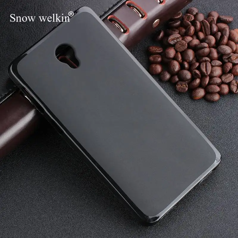 Gel TPU Slim Soft Silicone Back Cover Case For Lenovo S860 5.3 inch Phone Rubber Bag Cases
Gel TPU Slim Soft Silicone Back Cover Case For Lenovo S860 5.3 inch Phone Rubber Bag Cases