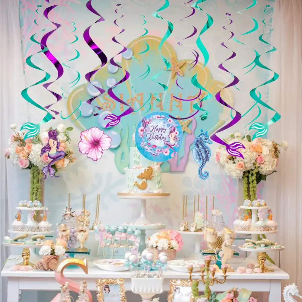 baby shower birthday party flag bride to be wedding decoration