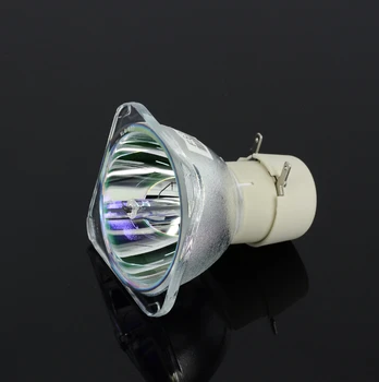 Original Lamp UHP 190/160W 0.9 E20.9 for OPTOMA BR320 BR325 DS328 DS330 DX328 DX330 H100 S2010 S2015 S302 S303 W2015 Projectors
Original Lamp UHP 190/160W 0.9 E20.9 for OPTOMA BR320 BR325 DS328 DS330 DX328 DX330 H100 S2010 S2015 S302 S303 W2015 Projectors