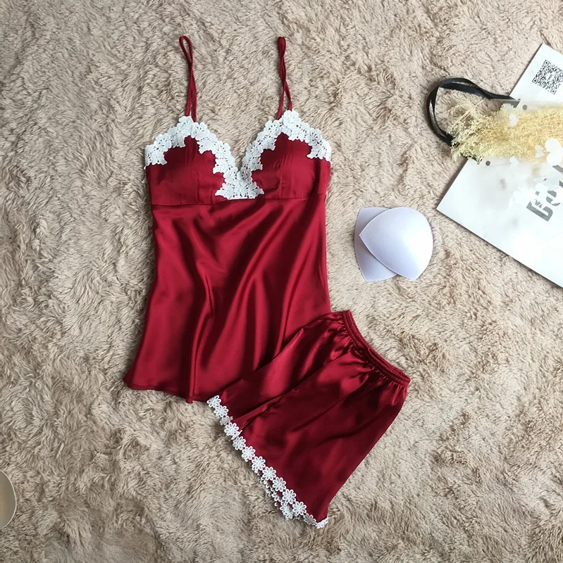 4208878486_1929359744