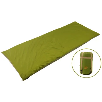 190*75cm Mini Outdoor Ultralight Envelope Sleeping Bag Ultra-small Size For Camping Hiking Climbing 3 Colors
190*75cm Mini Outdoor Ultralight Envelope Sleeping Bag Ultra-small Size For Camping Hiking Climbing 3 Colors
