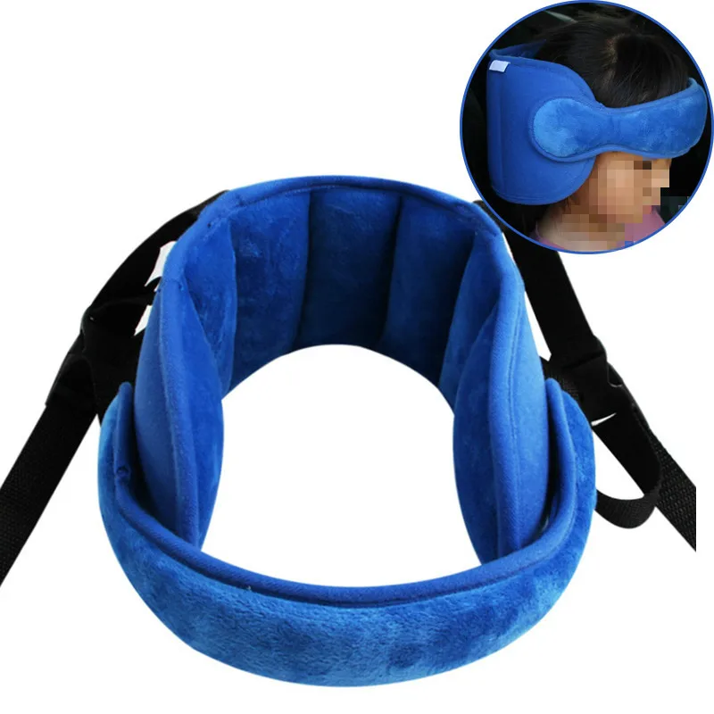 Child Seat Head Supports Baby Head Fixed Sleeping Pillow Kid Neck Protection Car Safety Playpen Headrest Adjustable Support Pad
Child Seat Head Supports Baby Head Fixed Sleeping Pillow Kid Neck Protection Car Safety Playpen Headrest Adjustable Support Pad