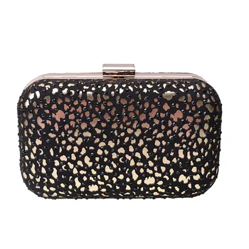 YYW Pu Leather Motorcycle Bag Women Clutch Bag Female Hollow Luxury Chain Handbags Brand Shoulder Purses Feminina Bolso Fiesta
YYW Pu Leather Motorcycle Bag Women Clutch Bag Female Hollow Luxury Chain Handbags Brand Shoulder Purses Feminina Bolso Fiesta