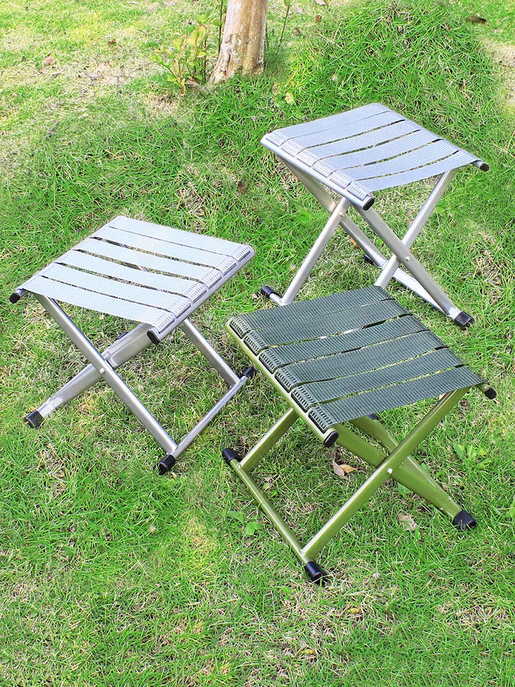 Folding stool, Mazar, outdoor folding chair, leisure fishing chair, tourism, portable small bench, train, low bench, horse Zazi
Folding stool, Mazar, outdoor folding chair, leisure fishing chair, tourism, portable small bench, train, low bench, horse Zazi