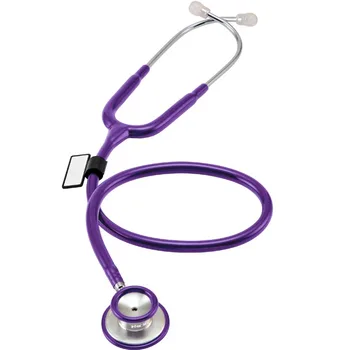 Free shipping Red cross mdf747xp adult luxury double faced stethoscope free medical stethoscope free
Free shipping Red cross mdf747xp adult luxury double faced stethoscope free medical stethoscope free