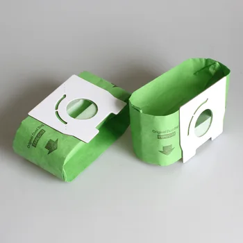 5 Pieces / Lot Vacuum Cleaner Bags Dust Bag C-13 Paper Bags Replacement for Panasonic MC-CA291 MC-CA391 MC-CA301
5 Pieces / Lot Vacuum Cleaner Bags Dust Bag C-13 Paper Bags Replacement for Panasonic MC-CA291 MC-CA391 MC-CA301