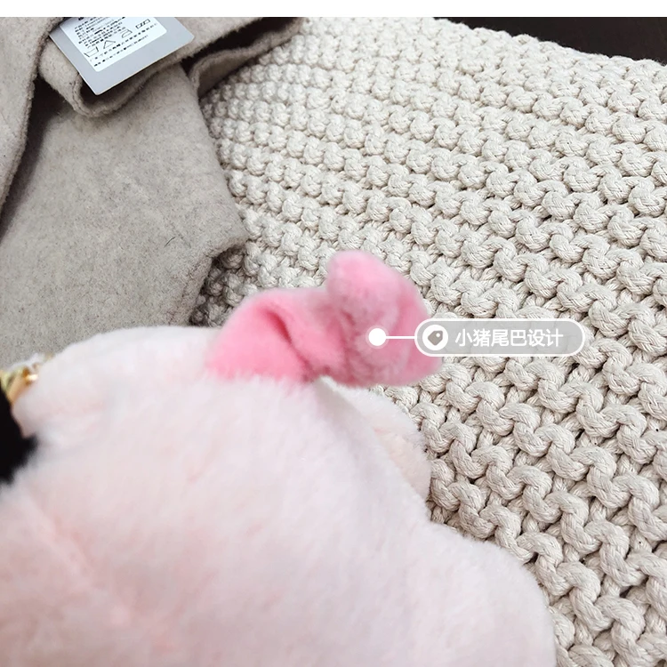 O1CN01qaEZ9R2A203PdlRcV_!!52108144