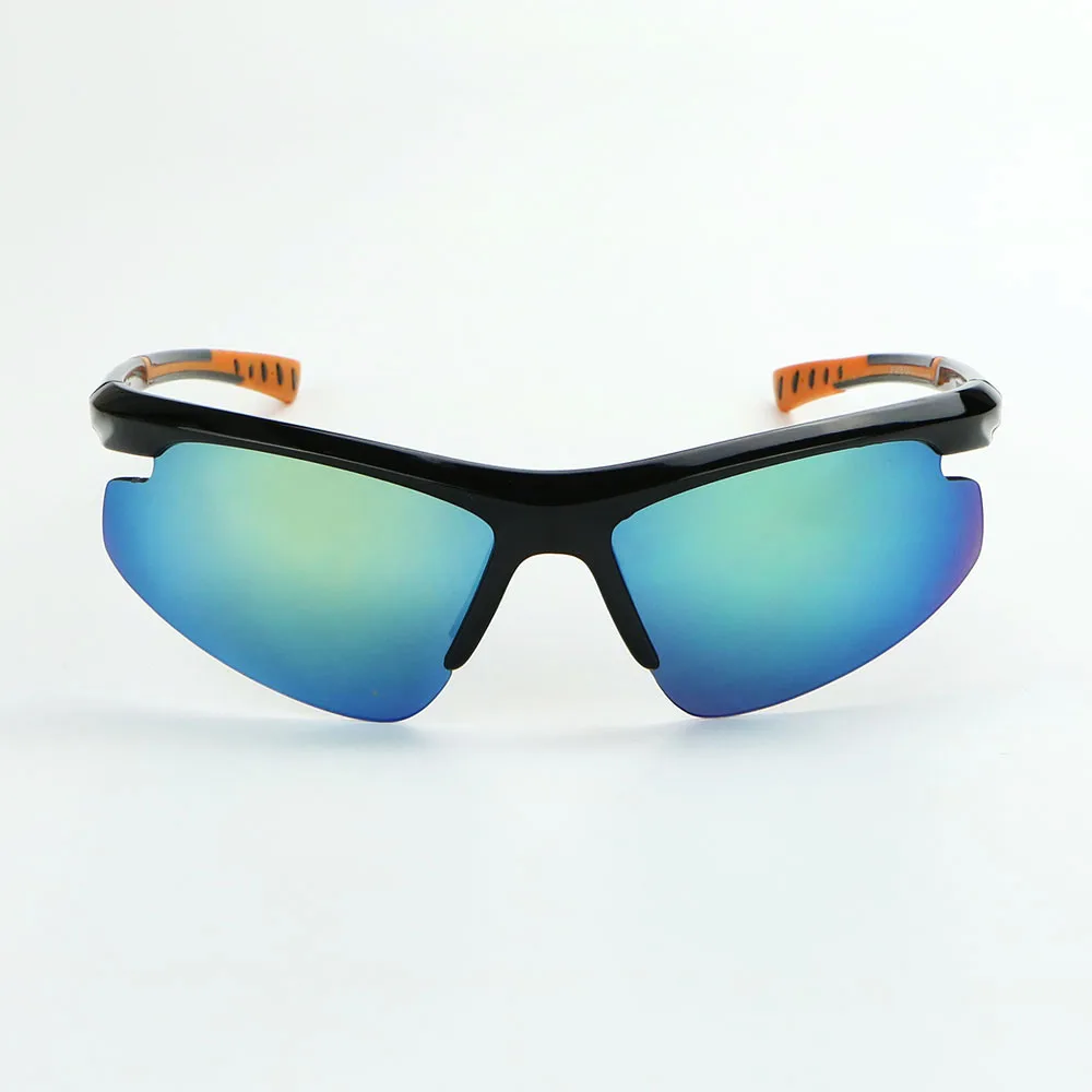 2017 New Summer Fashion Bike Glasses Eyewear Bicycle Riding Protection Goggles Driving Hiking Sports Women Men Sunglasses
2017 New Summer Fashion Bike Glasses Eyewear Bicycle Riding Protection Goggles Driving Hiking Sports Women Men Sunglasses