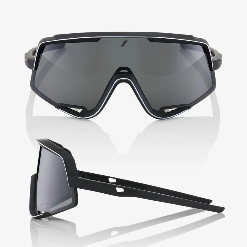 Brand S2 polarized Sports Bicycle Sunglasses Gafas ciclismo MTB Cycling Glasses Eyewear uv400
Brand S2 polarized Sports Bicycle Sunglasses Gafas ciclismo MTB Cycling Glasses Eyewear uv400
