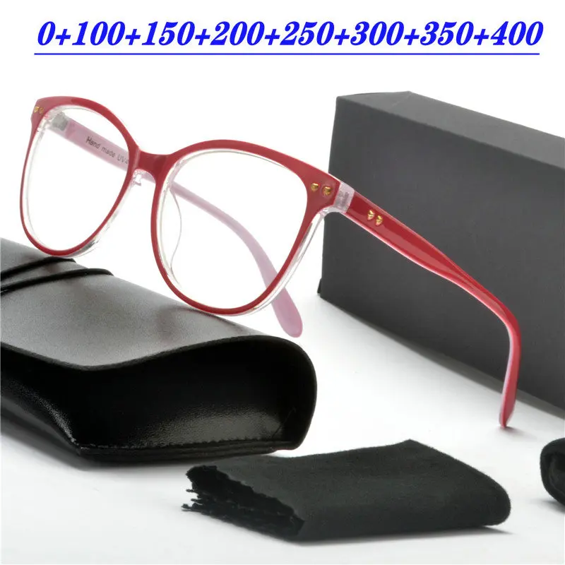 cat Transition Sun Photochromic Reading Glasses women Multifocal Glasses Progressive Points for Reader Near Far sight FML
cat Transition Sun Photochromic Reading Glasses women Multifocal Glasses Progressive Points for Reader Near Far sight FML