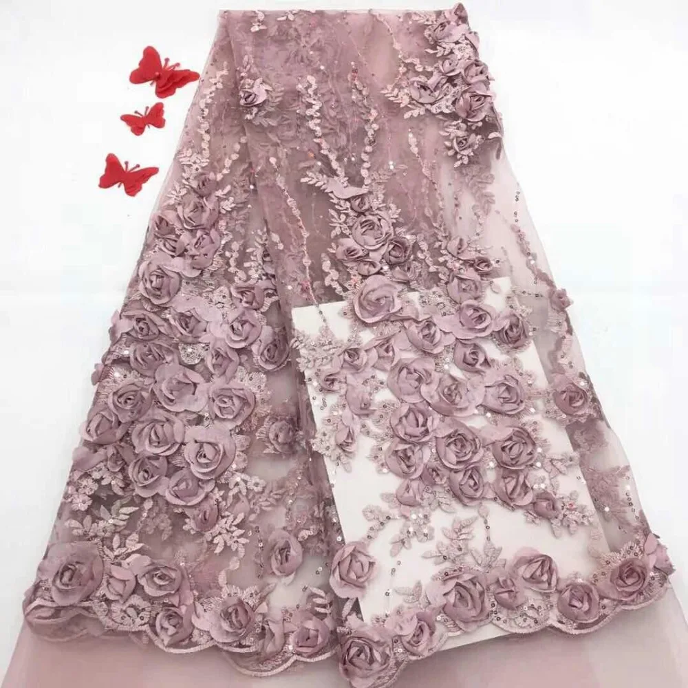 Wholesale High Quality Dubai Latest decals tulle African Lace Fabrics 2018 onion purple Lace Fabric For Garment Dress f10-12jz
Wholesale High Quality Dubai Latest decals tulle African Lace Fabrics 2018 onion purple Lace Fabric For Garment Dress f10-12jz
