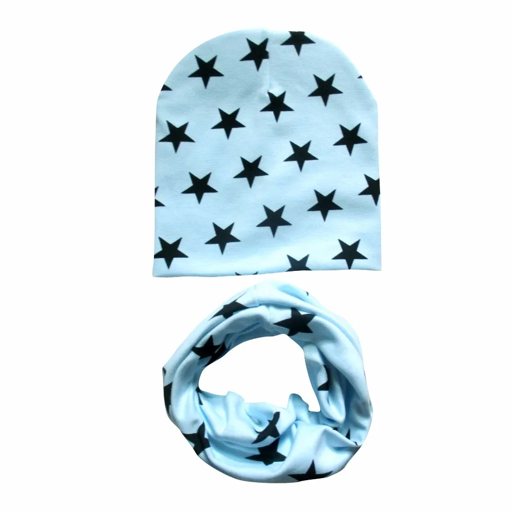 Baby Hat Scarf Gloves Baby Autumn Winter Cap Star Beanie Warm Hats for Children Neck Warmer
Baby Hat Scarf Gloves Baby Autumn Winter Cap Star Beanie Warm Hats for Children Neck Warmer