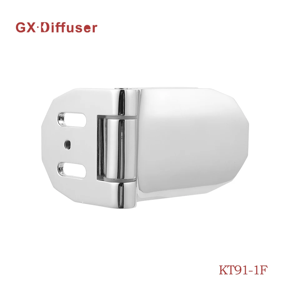 Shower Glass Door Hinge Clip Holder Wall to Glasses Fittings Bath Clamp Copper for Home Bathroom Furniture Hinges GX Diffuser
Shower Glass Door Hinge Clip Holder Wall to Glasses Fittings Bath Clamp Copper for Home Bathroom Furniture Hinges GX Diffuser