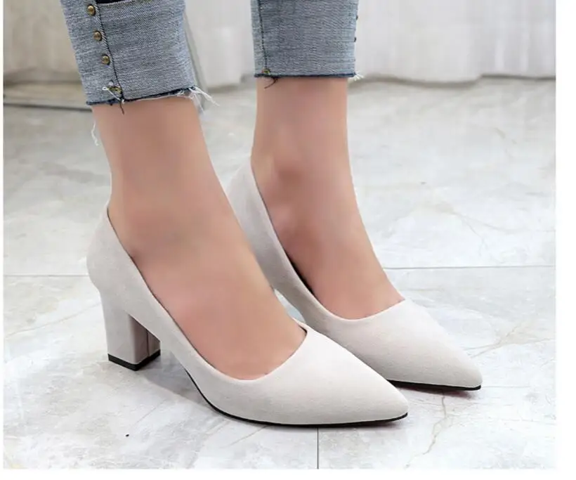 QQ20180202222706